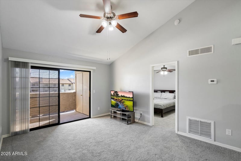 533 Guadalupe Rd #2032, Mesa, AZ 85210