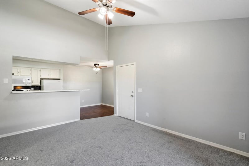 533 Guadalupe Rd #2032, Mesa, AZ 85210