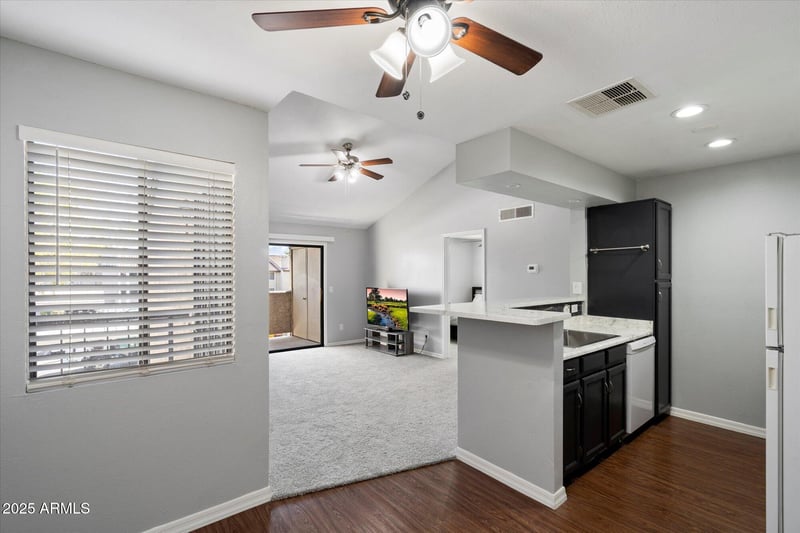 533 Guadalupe Rd #2032, Mesa, AZ 85210
