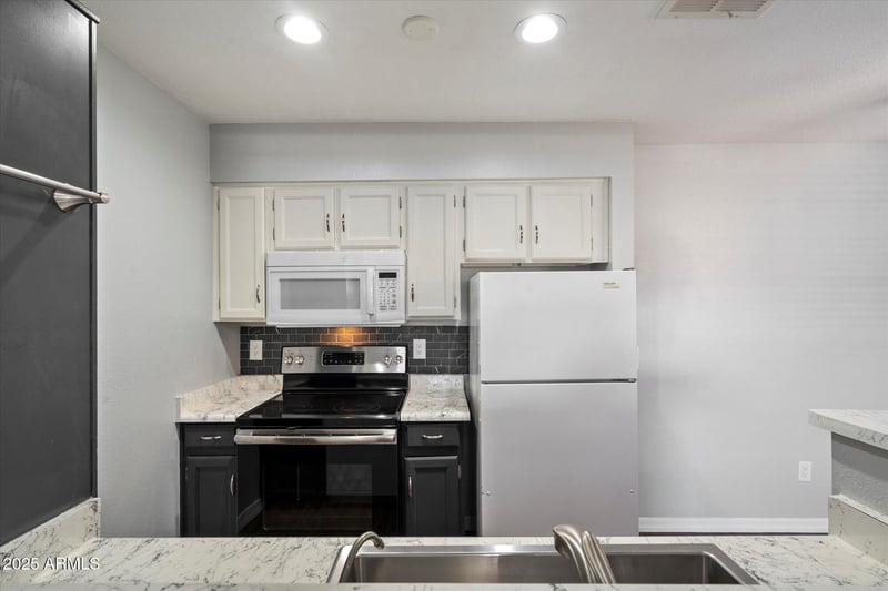 533 Guadalupe Rd #2032, Mesa, AZ 85210