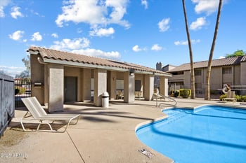 533 Guadalupe Rd #2032, Mesa, AZ 85210