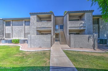 533 Guadalupe Rd #2032, Mesa, AZ 85210