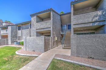 533 Guadalupe Rd #2032, Mesa, AZ 85210
