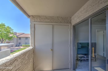 533 Guadalupe Rd #2032, Mesa, AZ 85210