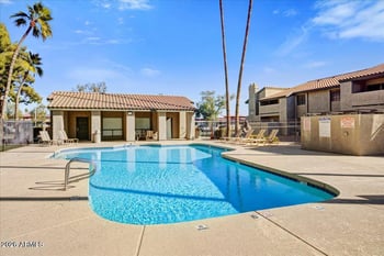533 Guadalupe Rd #2032, Mesa, AZ 85210