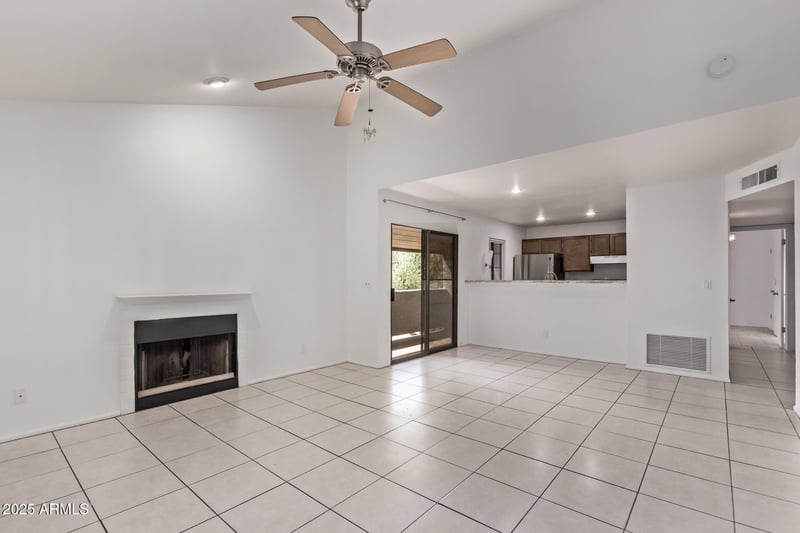 533 Guadalupe Rd #2126, Mesa, AZ 85210