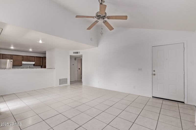 533 Guadalupe Rd #2126, Mesa, AZ 85210
