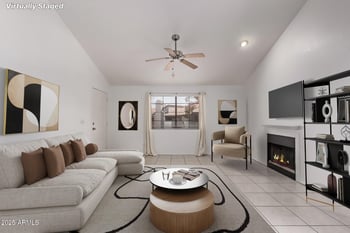 533 Guadalupe Rd #2126, Mesa, AZ 85210