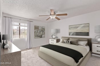 533 Guadalupe Rd #2126, Mesa, AZ 85210