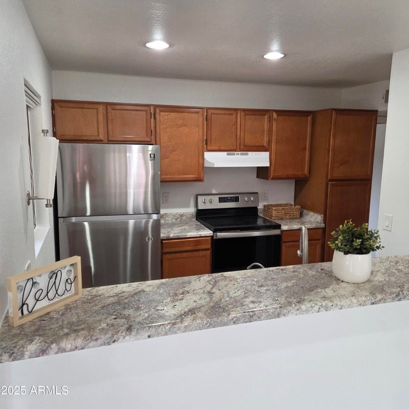 533 Guadalupe Rd #2126, Mesa, AZ 85210