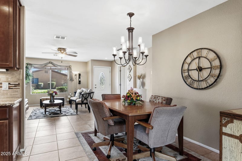 533 Leisure World --, Mesa, AZ 85206