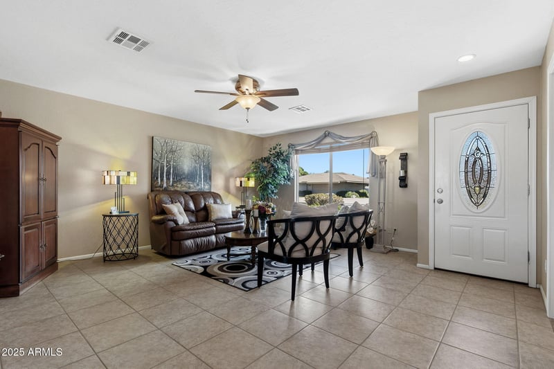 533 Leisure World --, Mesa, AZ 85206