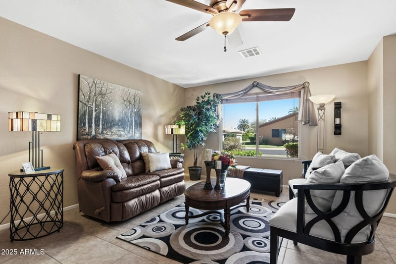 533 Leisure World --, Mesa, AZ 85206