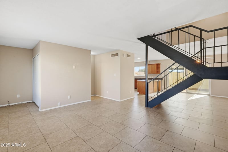 533 Lesueur --, Mesa, AZ 85203