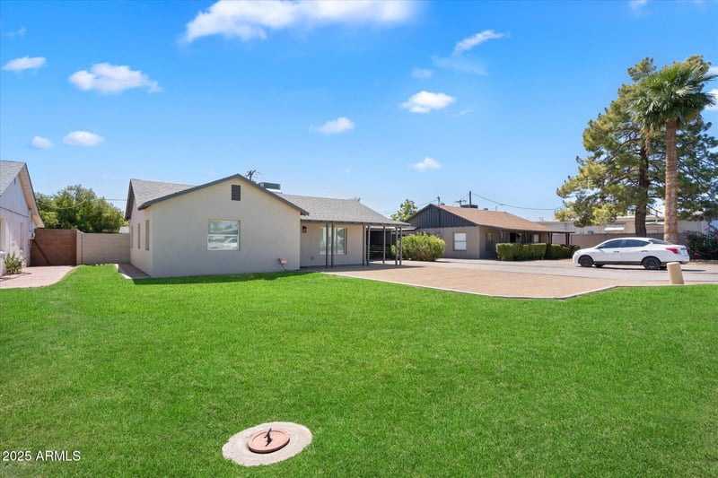 533 Missouri Ave, Phoenix, AZ 85013