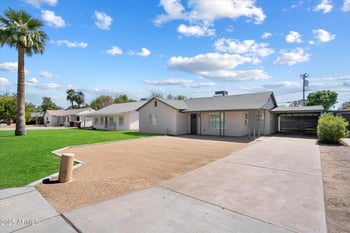 533 Missouri Ave, Phoenix, AZ 85013