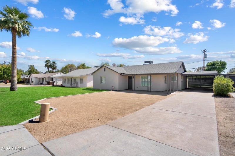 533 Missouri Ave, Phoenix, AZ 85013