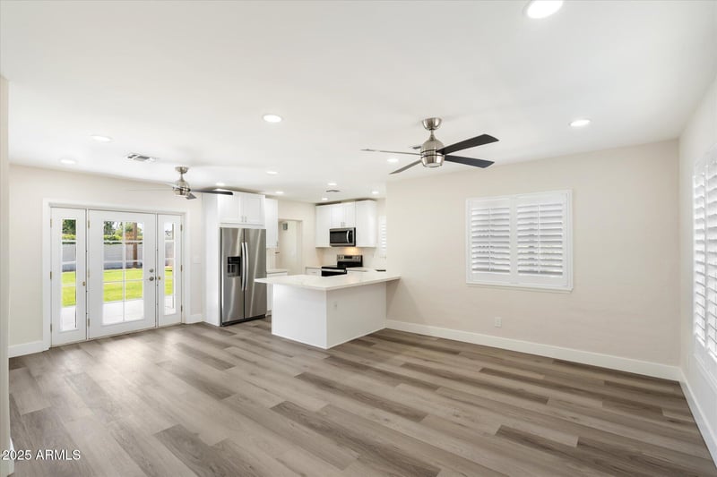 533 Missouri Ave, Phoenix, AZ 85013