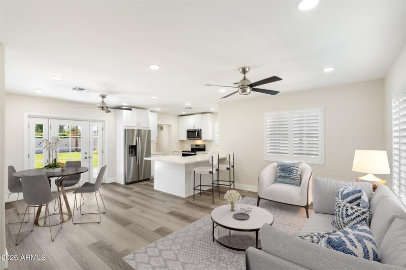 533 Missouri Ave, Phoenix, AZ 85013