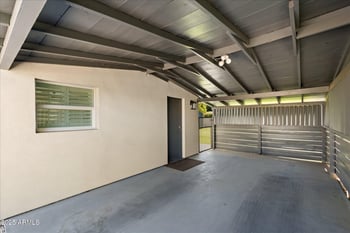533 Missouri Ave, Phoenix, AZ 85013
