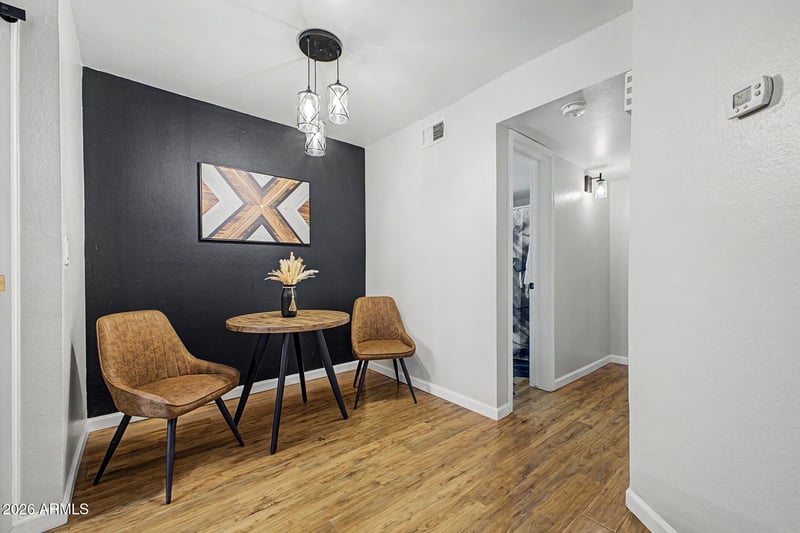 533 Guadalupe Rd #1001, Mesa, AZ 85210
