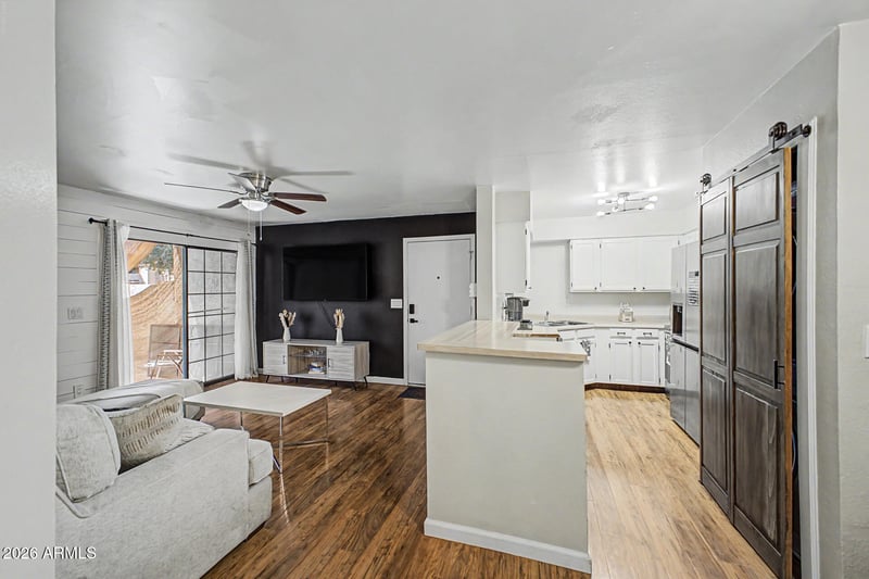 533 Guadalupe Rd #1001, Mesa, AZ 85210