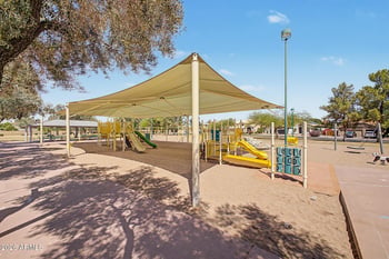 533 Guadalupe Rd #1001, Mesa, AZ 85210