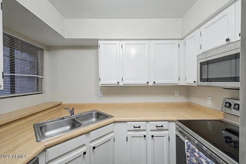 533 Guadalupe Rd #1001, Mesa, AZ 85210