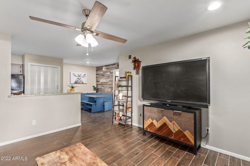 533 W Guadalupe Rd #1013, Mesa, AZ 85210