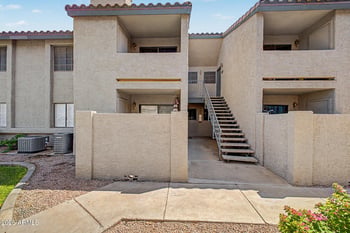 533 W Guadalupe Rd #1046, Mesa, AZ 85210