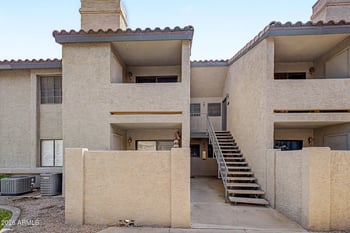533 W Guadalupe Rd #1046, Mesa, AZ 85210