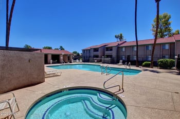 533 W Guadalupe Rd #1046, Mesa, AZ 85210
