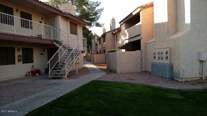 533 W Guadalupe Rd #1052, Mesa, AZ 85210