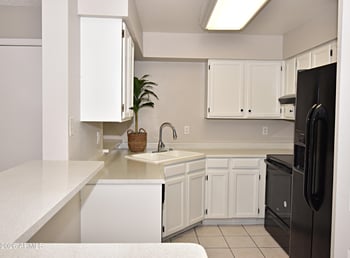 533 W Guadalupe Rd #1053, Mesa, AZ 85210