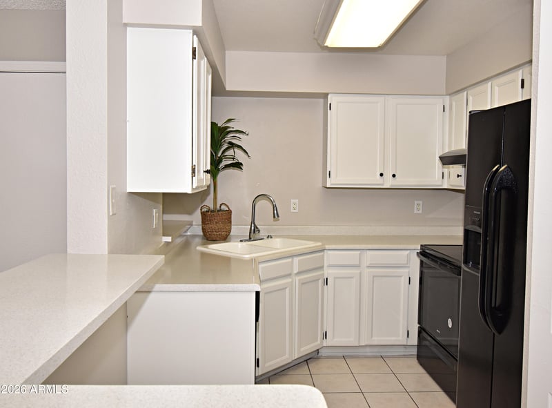 533 W Guadalupe Rd #1053, Mesa, AZ 85210