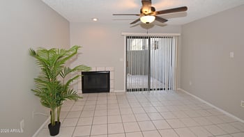 533 W Guadalupe Rd #1053, Mesa, AZ 85210