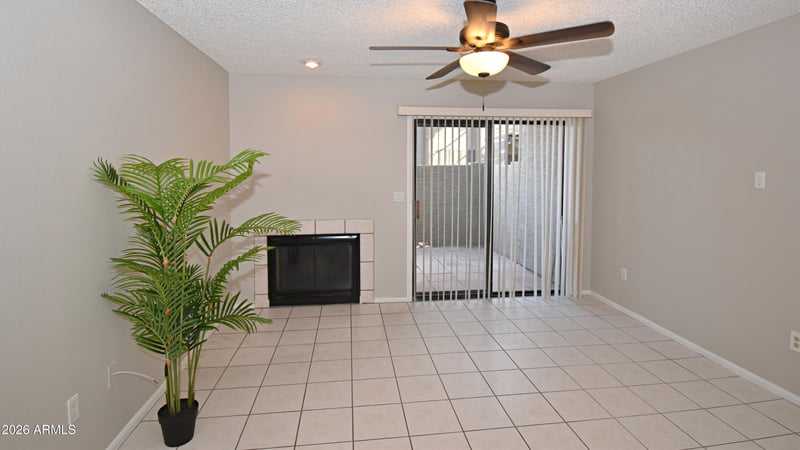 533 W Guadalupe Rd #1053, Mesa, AZ 85210