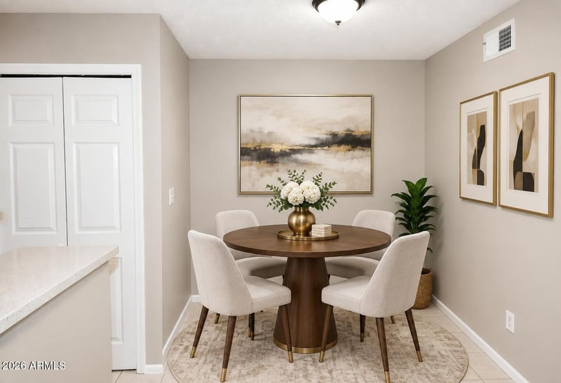 533 W Guadalupe Rd #1053, Mesa, AZ 85210