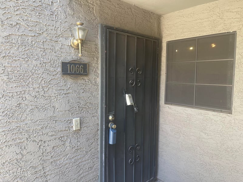 533 W Guadalupe Rd #1066, Mesa, AZ 85210