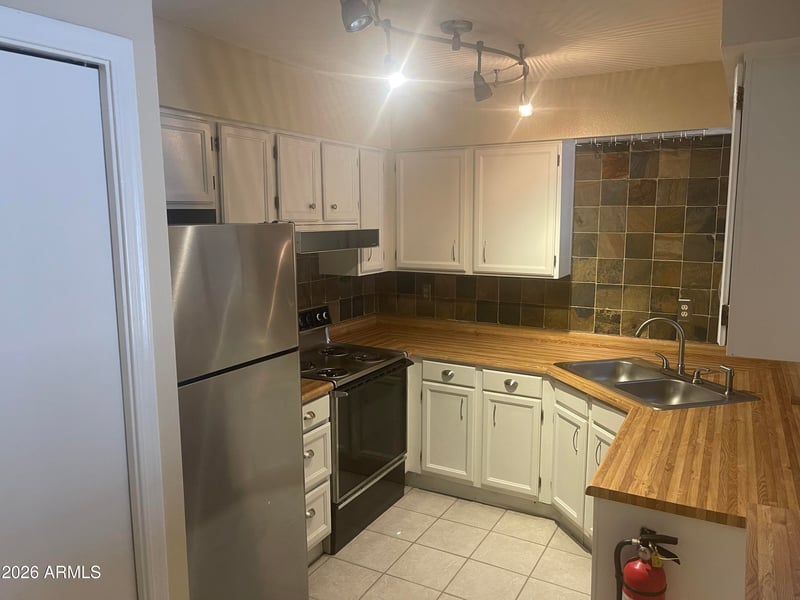 533 W Guadalupe Rd #1066, Mesa, AZ 85210