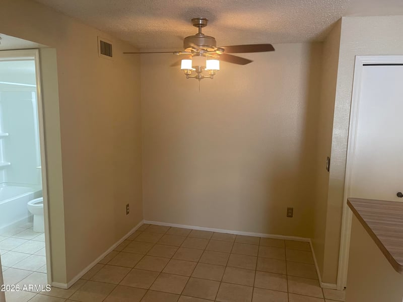 533 W Guadalupe Rd #1066, Mesa, AZ 85210