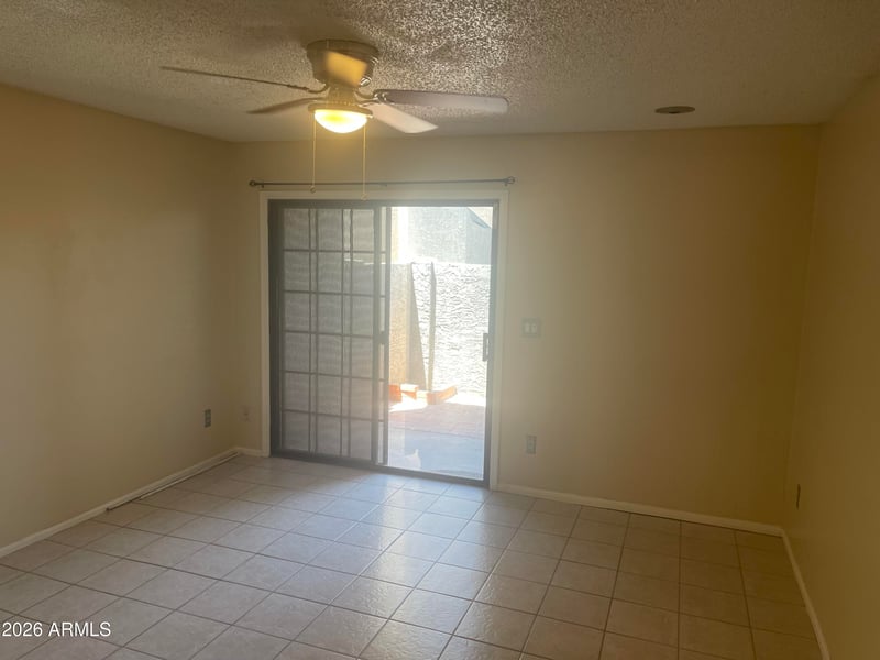 533 W Guadalupe Rd #1066, Mesa, AZ 85210