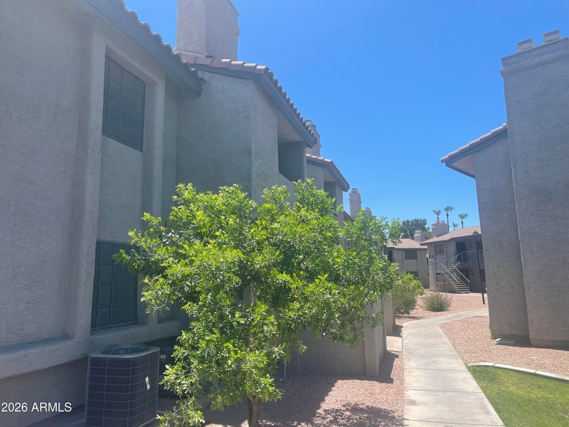 533 W Guadalupe Rd #1066, Mesa, AZ 85210