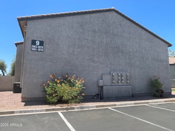 533 Guadalupe Rd #1066, Mesa, AZ 85210