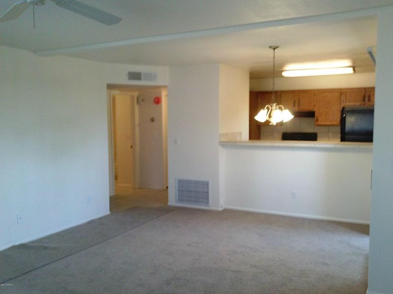533 W Guadalupe Rd #1079, Mesa, AZ 85210
