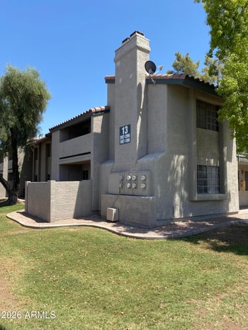 533 Guadalupe Rd #1087, Mesa, AZ 85210