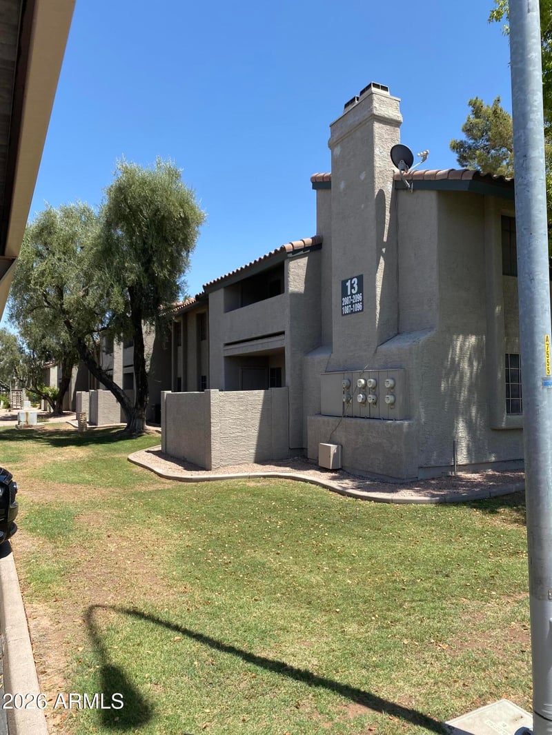 533 Guadalupe Rd #1087, Mesa, AZ 85210