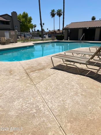 533 Guadalupe Rd #1087, Mesa, AZ 85210