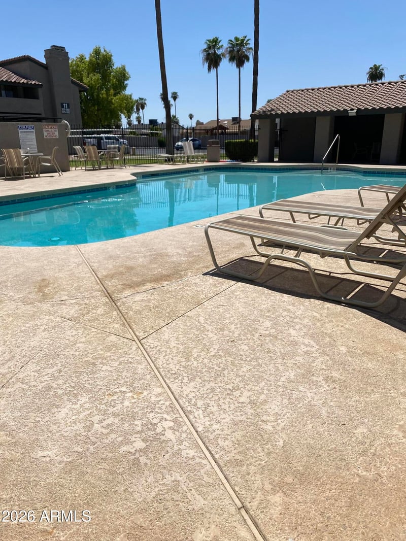 533 Guadalupe Rd #1087, Mesa, AZ 85210