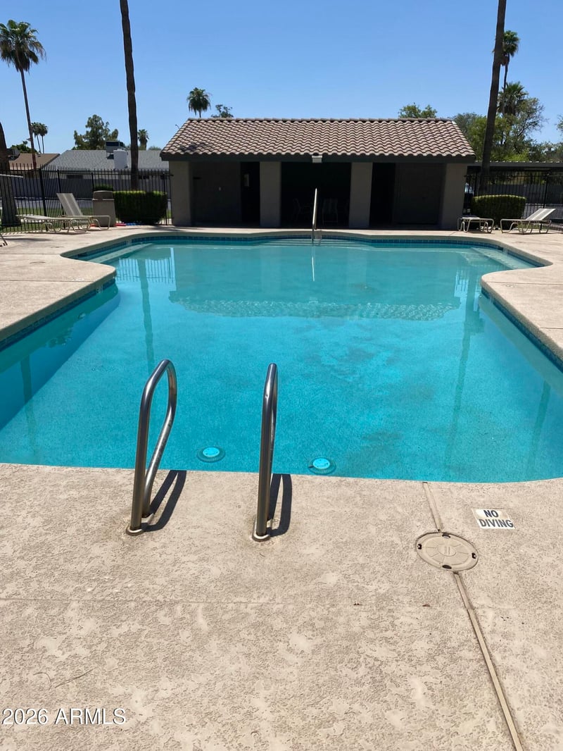 533 Guadalupe Rd #1087, Mesa, AZ 85210
